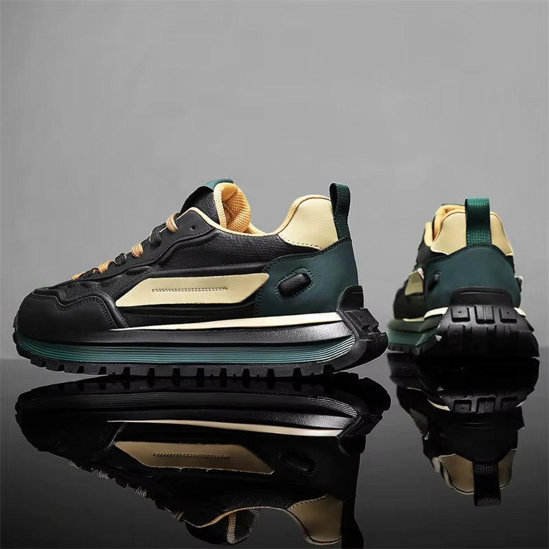 Fitnova™ | Altijd Comfortabel Lopen