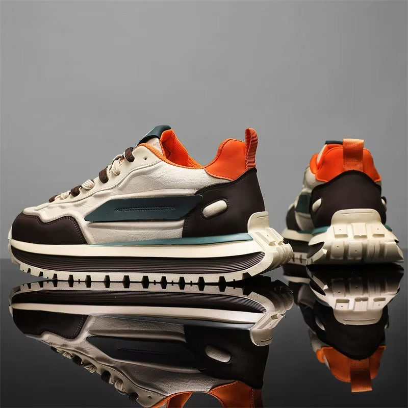 Fitnova™ | Altijd Comfortabel Lopen