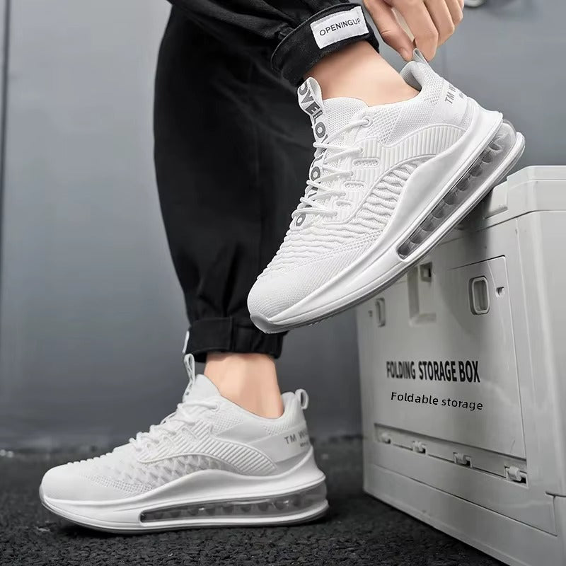 VELOX™ | Licht en comfortabel