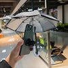 Sunella™ | Perfect beeld, altijd en overal
