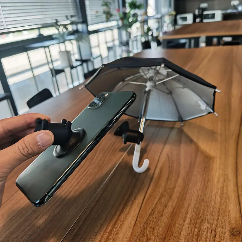 Sunella™ | Perfect beeld, altijd en overal