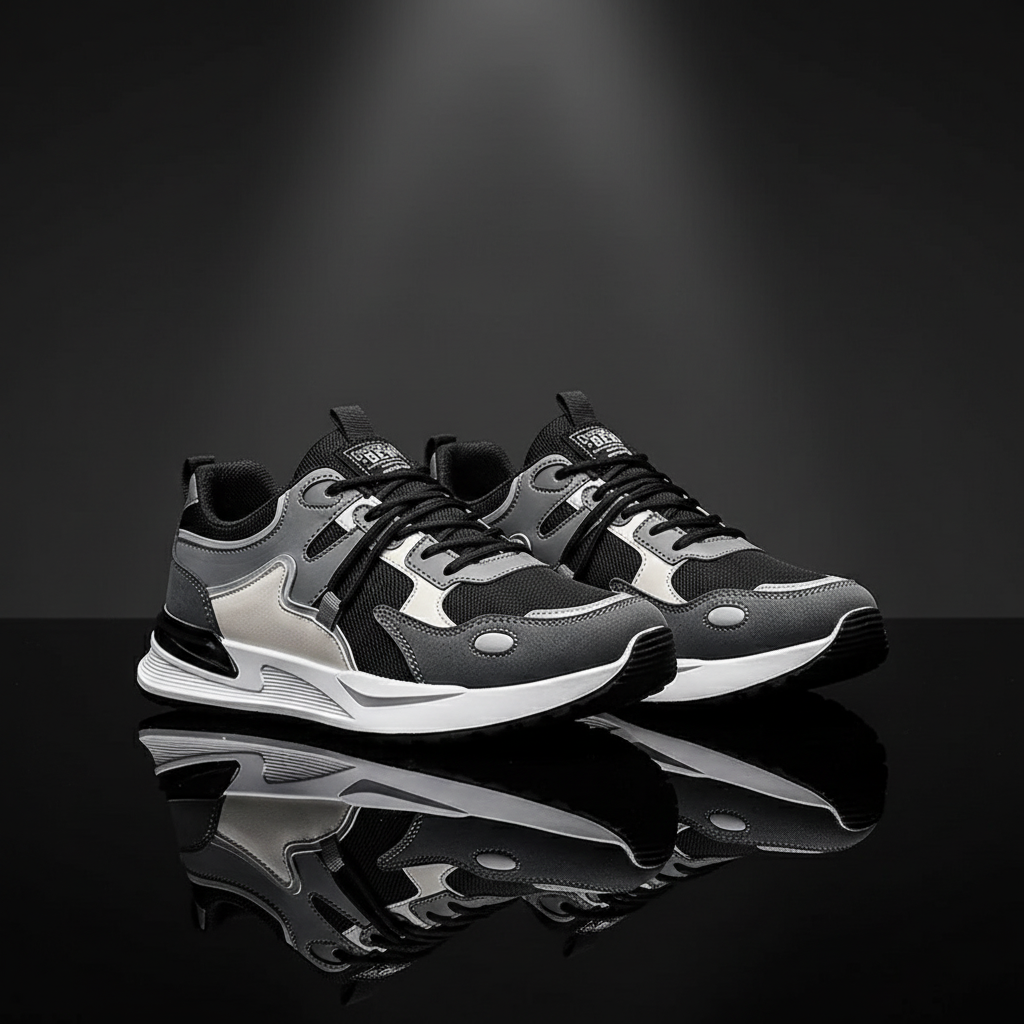 Ardena™ | New York Style Schoenen