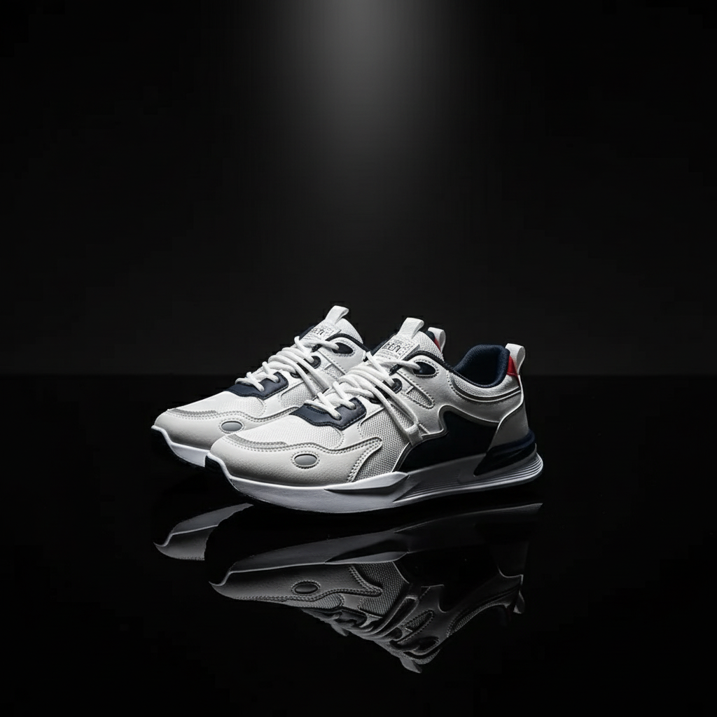 Ardena™ | New York Style Schoenen