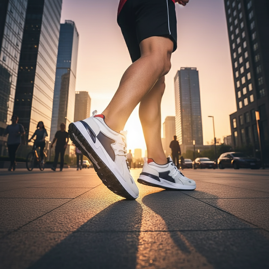 Ardena™ | New York Style Schoenen