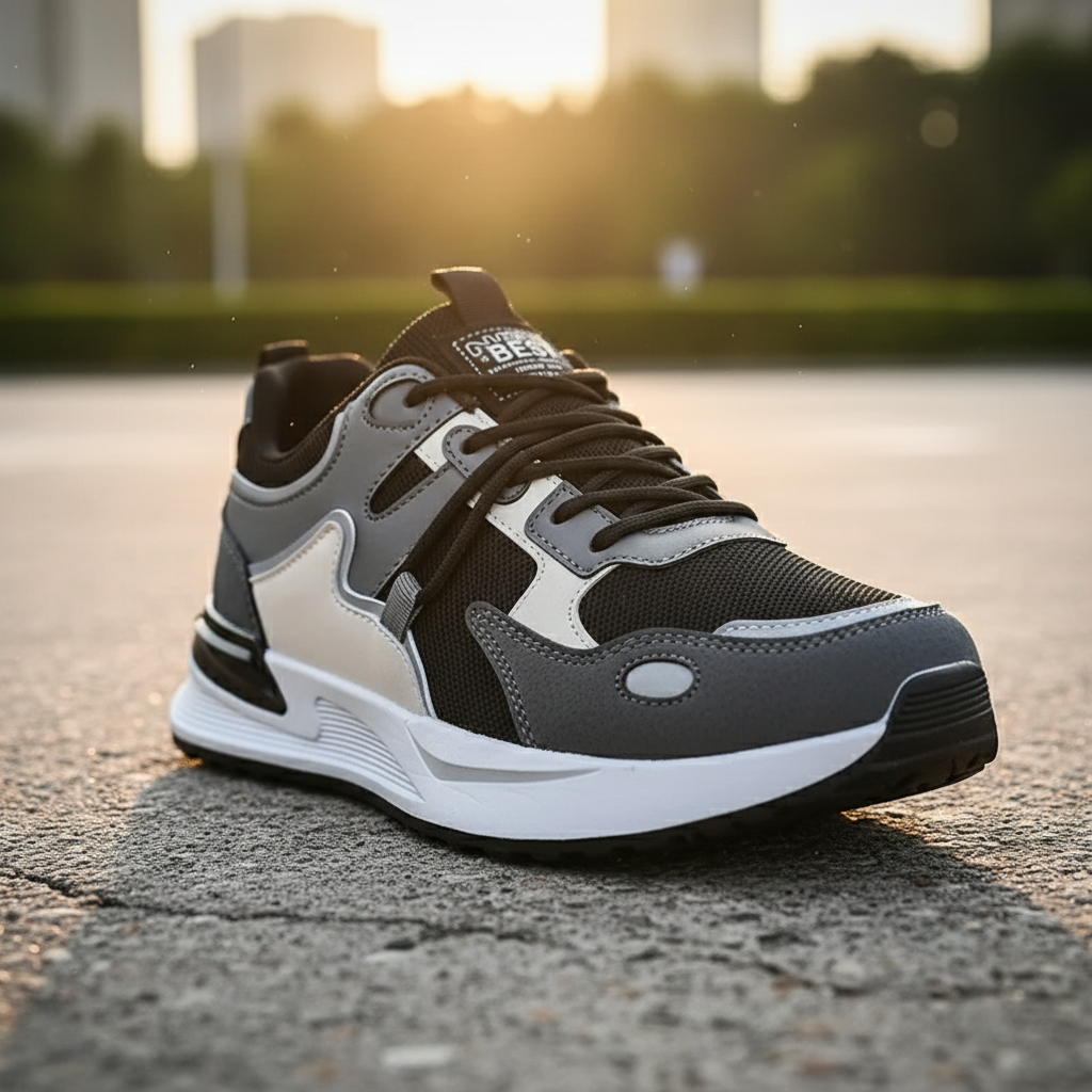 Ardena™ | New York Style Schoenen