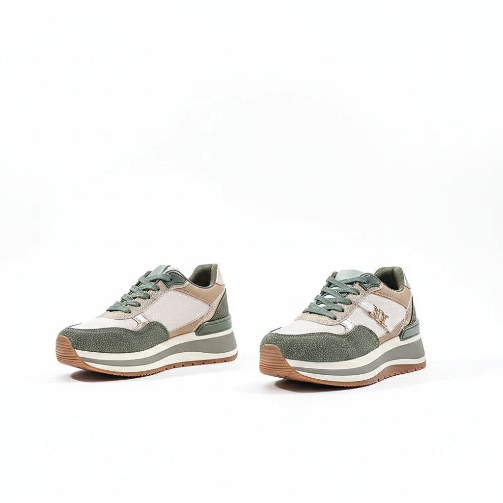 Luxina™ | Comfortabel en Stijlvol