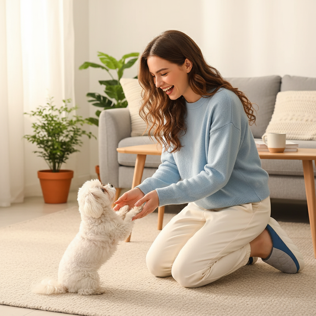 SnugSoles™ | Altijd warme voeten