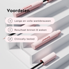 Sumaeya™ | Nooit meer korte wimpers
