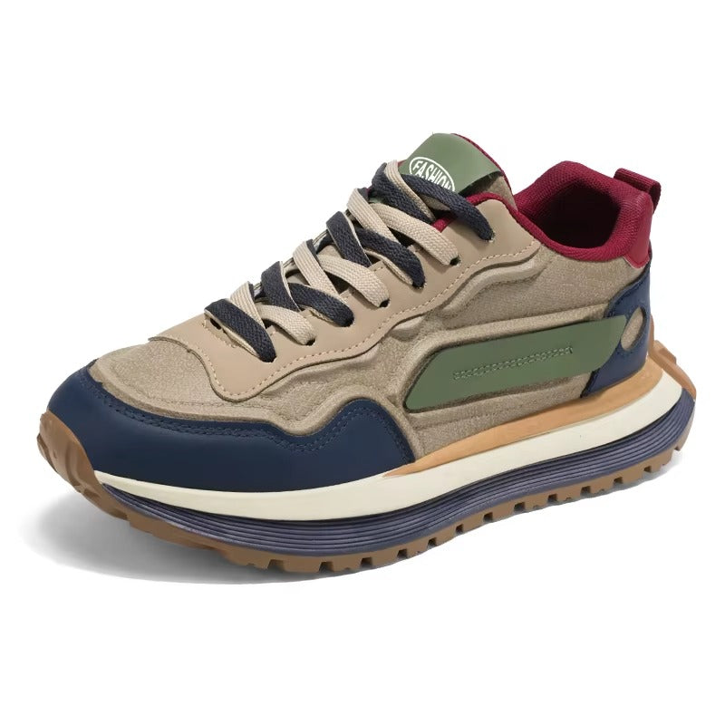 Fitnova™ | Altijd Comfortabel Lopen