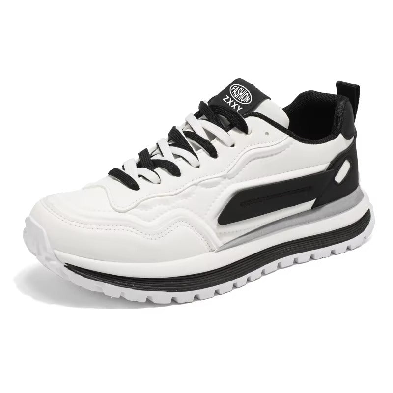 Fitnova™ | Altijd Comfortabel Lopen